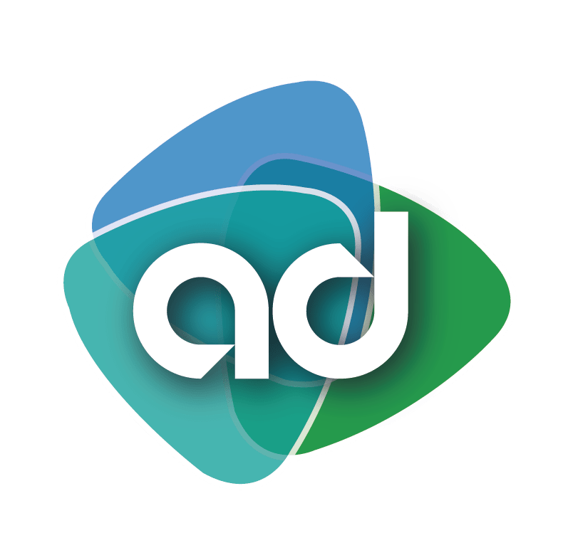 AD Financial Services